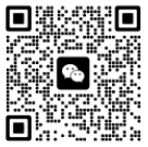 掃一掃更精彩！