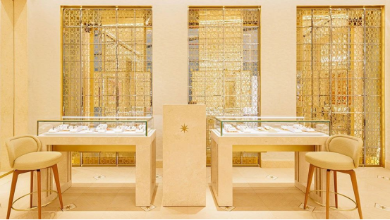 1746511000150153.png image.png