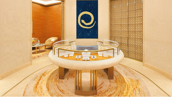 1746511014124333.png image.png