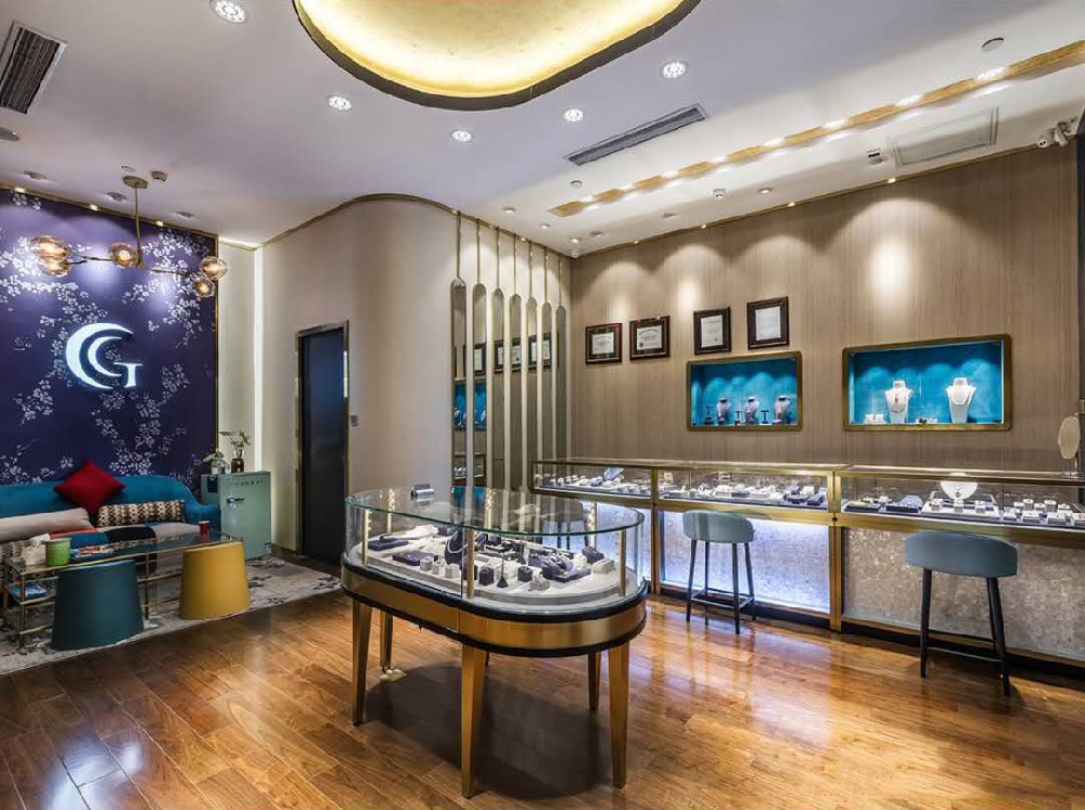 1746583625194346.jpg 12.jpg